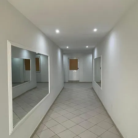 Lovely 3-bedroom Rei *