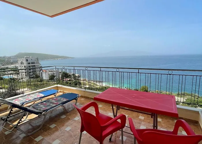 Lovely 3-bedroom Rei