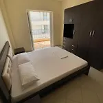 Lovely 3-bedroom Rei * Sarandë