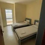 Lovely 3-bedroom Rei