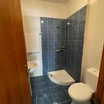 Lovely 3-bedroom Rei *