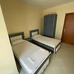 Lovely 3-bedroom Rei * Sarandë