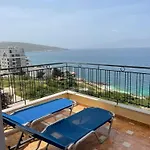 Lovely 3-bedroom Rei Sarandë