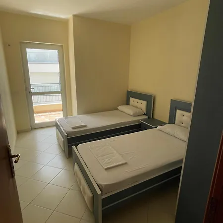 Lovely 3-bedroom Rei