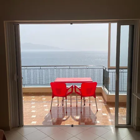 Lovely 3-bedroom Rei Daire *