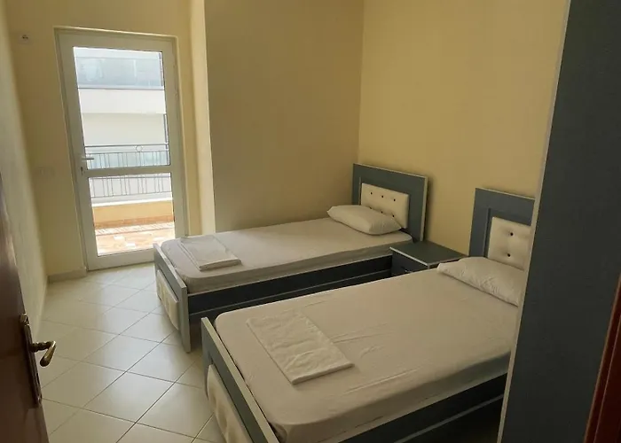 Lovely 3-bedroom Rei